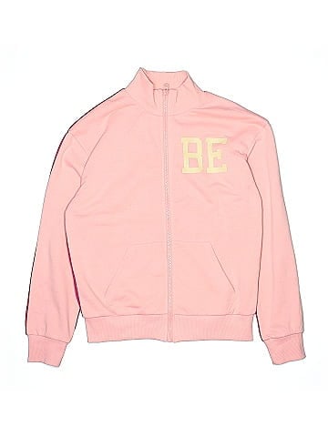 United Colors Of Benetton Track Jacket (view 1)