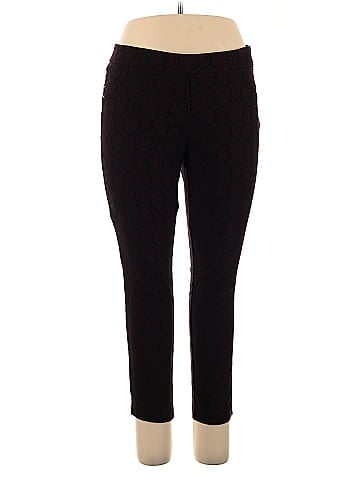 db established 1962 Casual Pants (view 1)