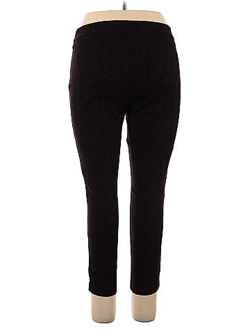 db established 1962 Casual Pants (view 2)
