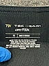 Tek Gear Solid Black Active Pants Size M - photo 7