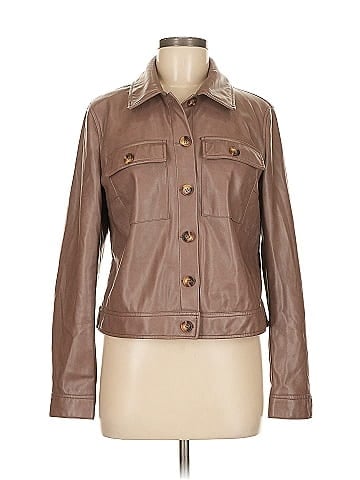 Bagatelle Jacket (view 1)