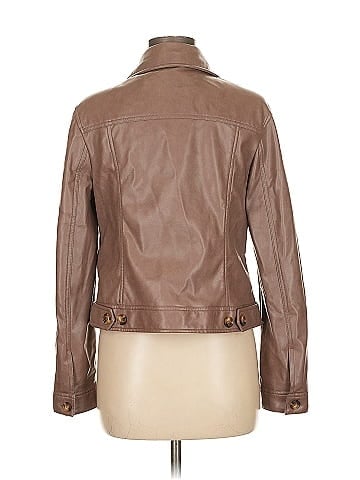 Bagatelle Jacket (view 2)