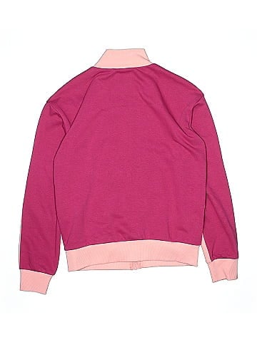 United Colors Of Benetton Track Jacket (view 2)