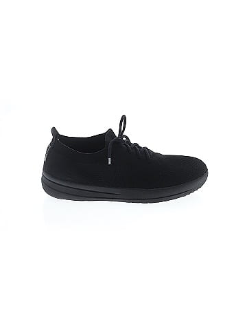 FitFlop Sneakers (view 1)