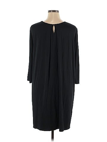 J.Jill Casual Dress (view 2)