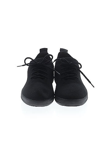 FitFlop Sneakers (view 2)