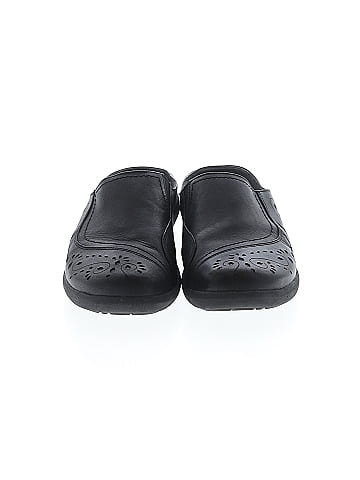 ABEO Mule/Clog (view 2)
