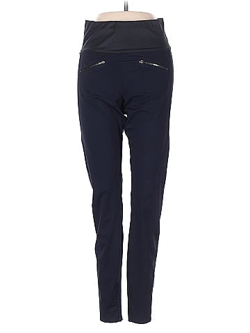 ADAY Active Pants (view 1)