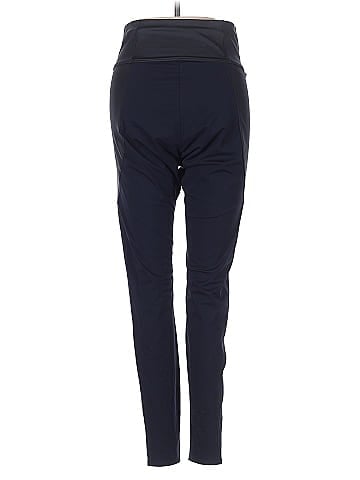 ADAY Active Pants (view 2)