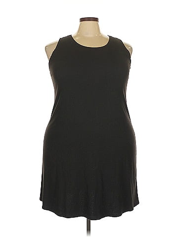 32 Degrees Sleeveless T-Shirt (view 1)