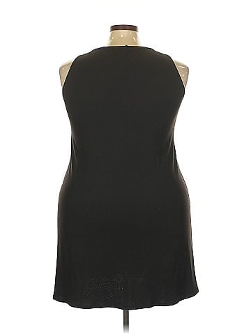 32 Degrees Sleeveless T-Shirt (view 2)