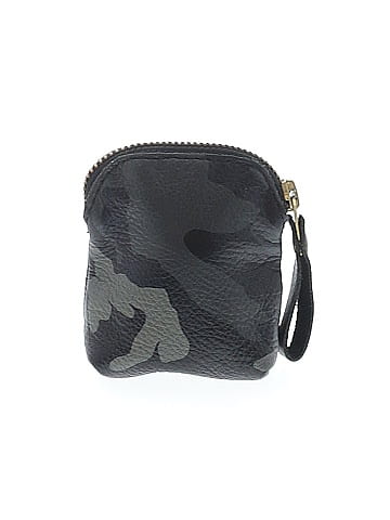 Unbranded Coin Purse (view 1)