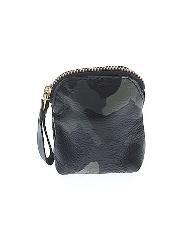 Unbranded Coin Purse (view 2)