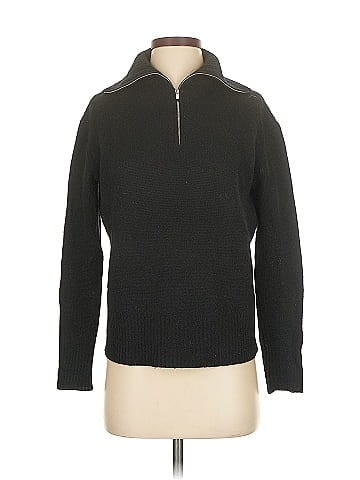 C by Bloomingdales Fleece (view 1)