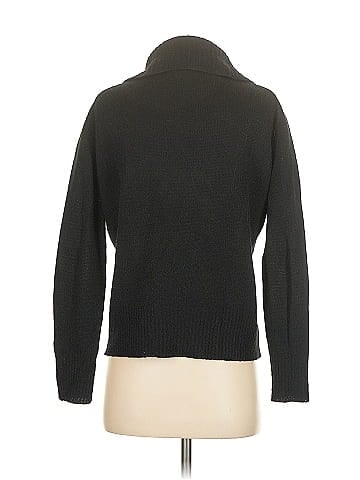 C by Bloomingdales Fleece (view 2)