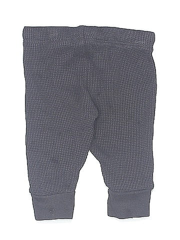 H&M Casual Pants (view 2)