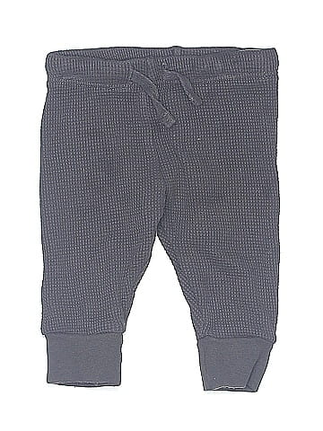 H&M Casual Pants (view 1)