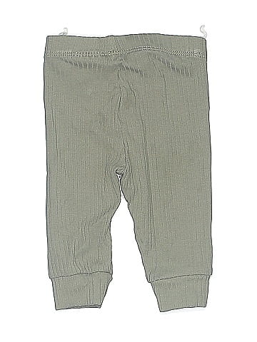 H&M Casual Pants (view 2)