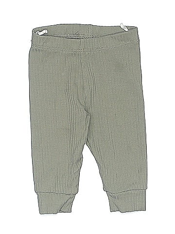 H&M Casual Pants (view 1)