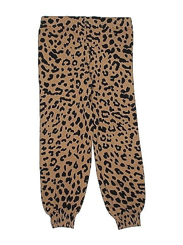 Aqua Casual Pants (view 2)