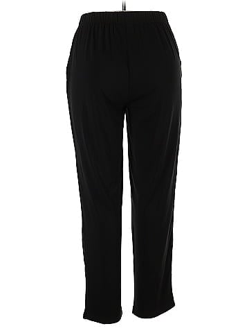 Jessica London Casual Pants (view 2)