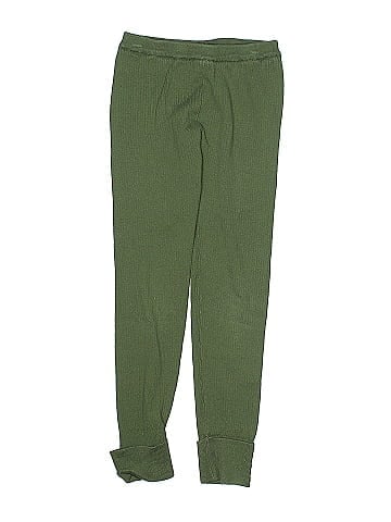 Carter's Sweatpants (view 1)