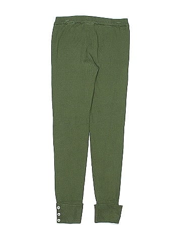 Carter's Sweatpants (view 2)