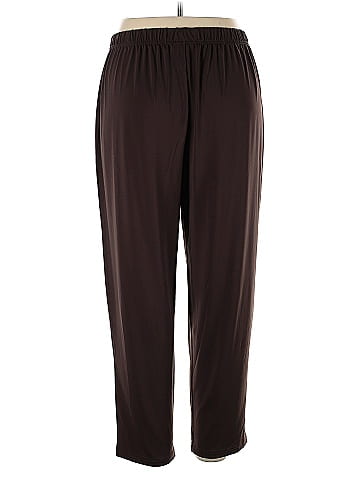 Jessica London Casual Pants (view 2)