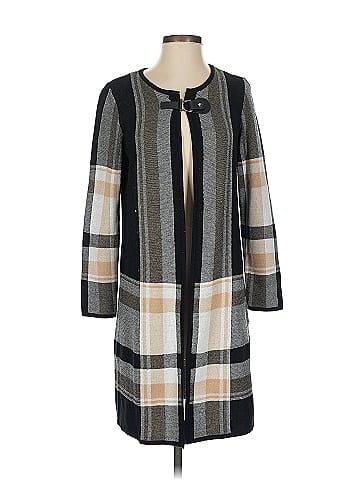 Jones Studio Cardigan (view 1)