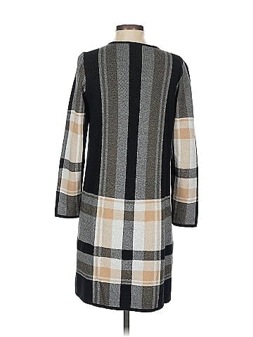 Jones Studio Cardigan (view 2)