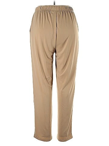 Jessica London Casual Pants (view 2)