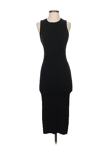 Alice + Olivia Cocktail Dress (view 1)