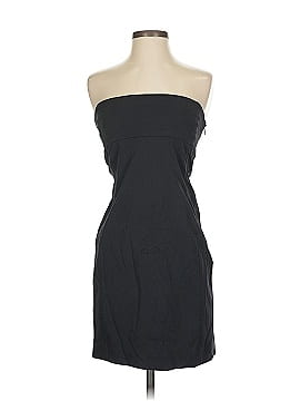 Ralph By Ralph Lauren Cocktail Dress