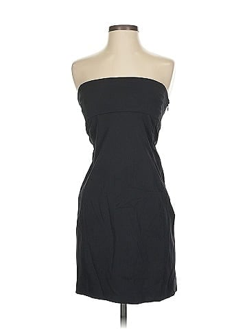 Ralph by Ralph Lauren Cocktail Dress (view 1)