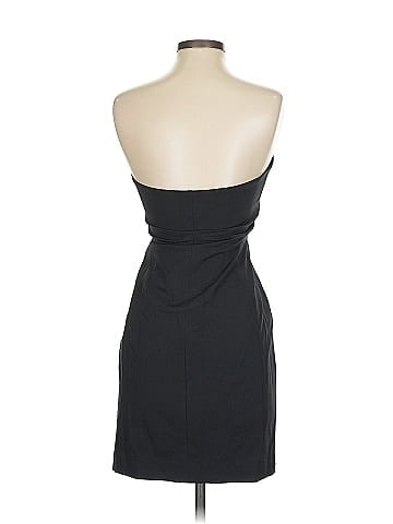 Ralph by Ralph Lauren Cocktail Dress (view 2)