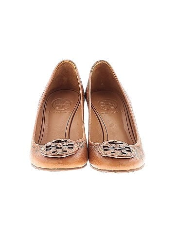 Tory Burch Wedges (view 2)