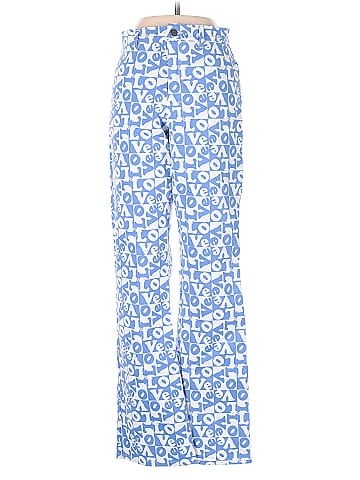 Motel Casual Pants (view 1)