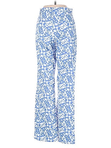 Motel Casual Pants (view 2)