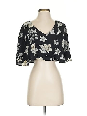 Jealous Tomato Tank Top (view 1)