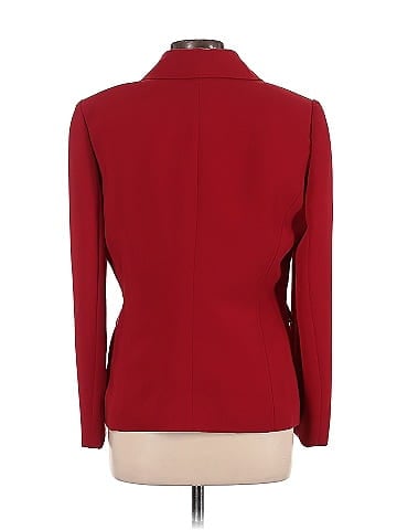 Tahari by ASL Blazer (view 2)