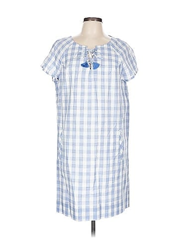 Southern Tide Casual Dress (view 1)