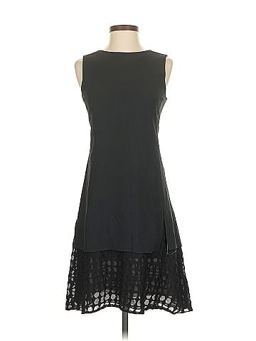 Akris Punto Casual Dress (view 1)
