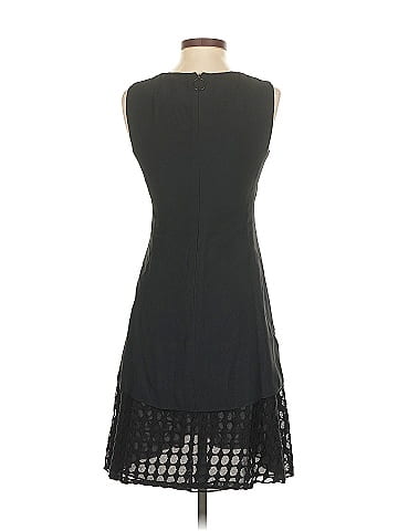 Akris Punto Casual Dress (view 2)