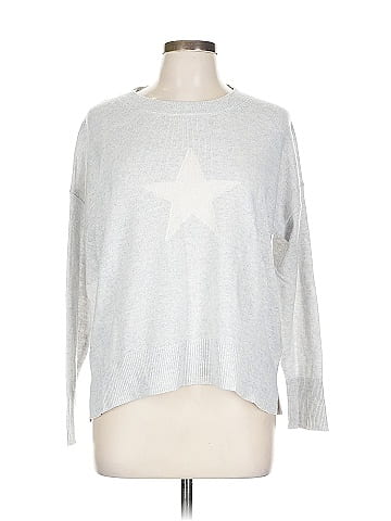 White Label The White Company Pullover Sweater (view 1)