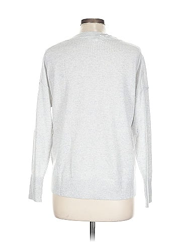 White Label The White Company Pullover Sweater (view 2)