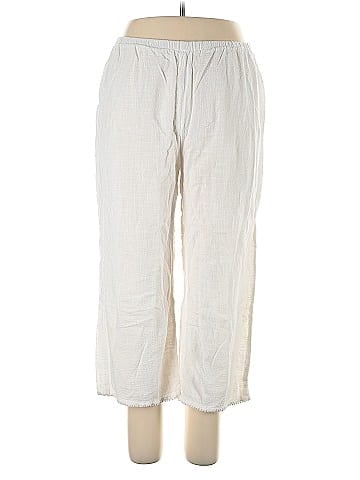 Xhilaration Casual Pants (view 1)