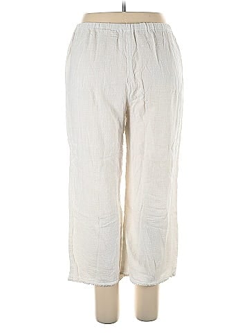 Xhilaration Casual Pants (view 2)