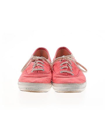 Keds Sneakers (view 2)