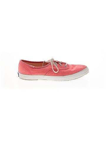Keds Sneakers (view 1)