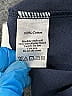 Duffiled lane 100% Cotton Hearts Blue Dress Size 14 (big kids) - photo 4